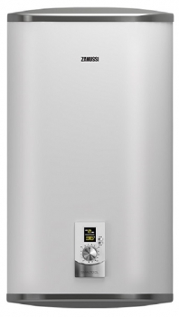 Zanussi ZWH/S 80 Smalto DL Zanussi ZWH/S 80 Smalto DL